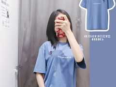 -优衣库(海口秀英万达广场店)