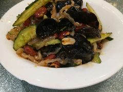 -桃子餐厅·天津菜(红星路直营店)