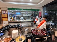 -群乐饭店(滨安路店)
