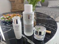 -SPICERY HOUSE芳香世家皮肤管理中心