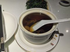 -金湖港式餐厅(建外店)