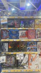 -玩具反斗城TOYSRUS(龙湖杭州西溪天街店)