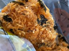 -鲍师傅糕点(观前街店)