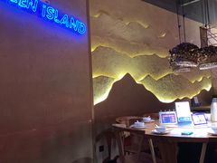 -桂小厨广西菜(青秀万达店)