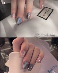 -NOMA造型 Salon