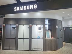 -苏宁易购(Suning Elec无锡五洲国际装饰城)