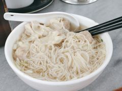 -周门传统竹升面