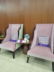 -厦门美莱整形美容医院