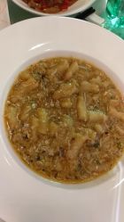 -无锡君来洲际酒店·宴会厅