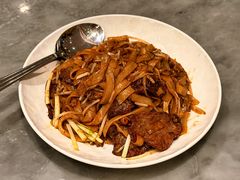 -镛记酒家