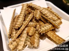 -九州酒场ひこぞう(2号店)