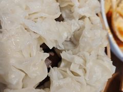 -豆相识•九九豆腐脑(牛咡桥店)