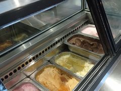 -重庆丽苑维景国际大酒店·海鲜自助餐厅