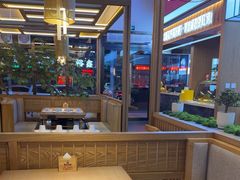 -邵汇大虾火锅(鲁迅路店)