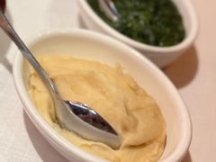 -Wolfgang’s Steakhouse 沃夫冈牛排馆(上海白玉兰广场店)