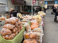 -登州市场(登州路店)