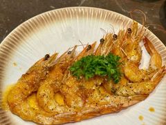 -春田小幸铁板烧(忠义街店)