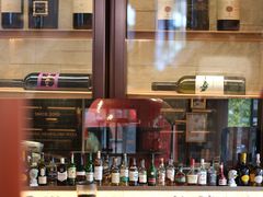 -Mammamia意大利餐厅(阳春巷店)