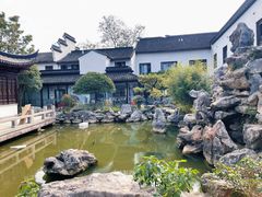 -碧丽宫大酒店(召稼楼店)