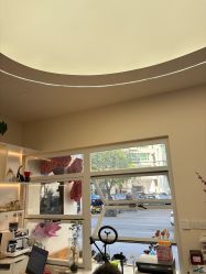 -洋子Nail Skincare