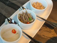 -新荣记(BFC外滩金融中心店)