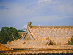 -故宫博物院(故宫)