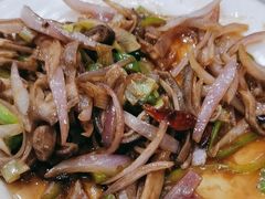 -三妮饭店(万人新天地店)