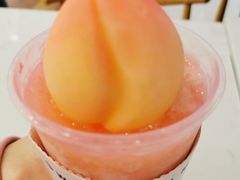 -和气桃桃(宏伊广场店)