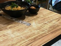 -好這口重庆小面(总店)