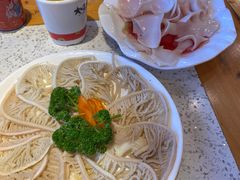 -大味生态火锅(蓝谷地店)