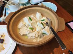 -阿纳迪酒店·悦餐厅