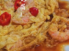 -聪辉同安老美食饭店(大元路店)