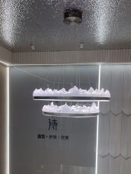 -杜卡诗salon