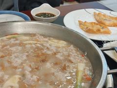 酸汤兔-老来福·非遗酸汤兔(凯旋路店)