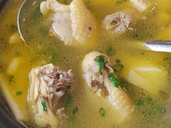 -品鲜村农家菜·阳澄湖大闸蟹(总店)