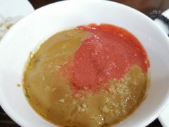 小料-爆肚冯(廊房二条店)