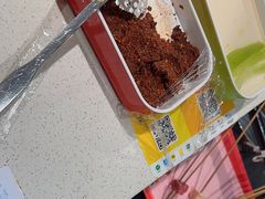 -钢管厂五区小郡肝串串香火锅(梅川路店)