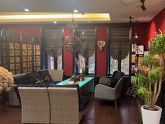 -麟1929(外滩店)