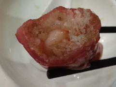 -万圣禄茶楼(西平店)