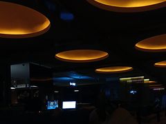 -畅想汤泉生活(民治店)