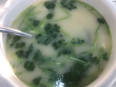 -八仔大富楼·河鲜(西江店)