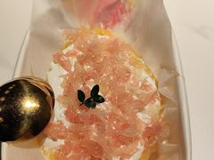 -重八牛府之小有名气(大望路店)