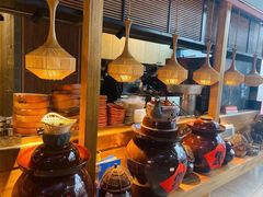 -吃饭皇帝大(解放西路店)