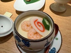 -阿吾罗·月咏精致日料(港汇恒隆广场店)