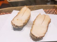-みかわ是山居