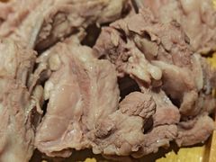 -西夏回族烧麦馆(牡丹街店)