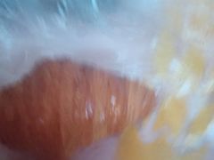茉莉牛角-味多美蛋糕(六道口店)