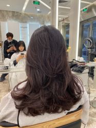 -MMby HairCode 芭曲发型概念店