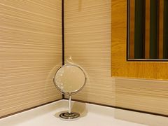 -北京嘉里健身·Kerry Sports(北京嘉里大酒店)