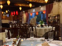 -四季民福烤鸭店(望京南湖东园店)